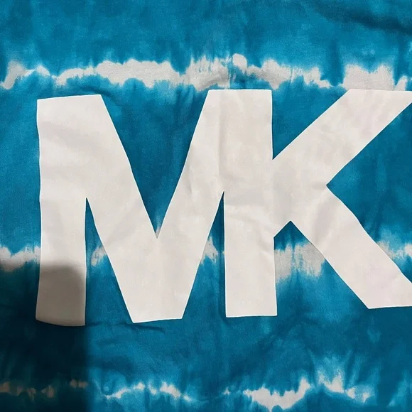 Michael KORS shirt - Picture 3 of 5